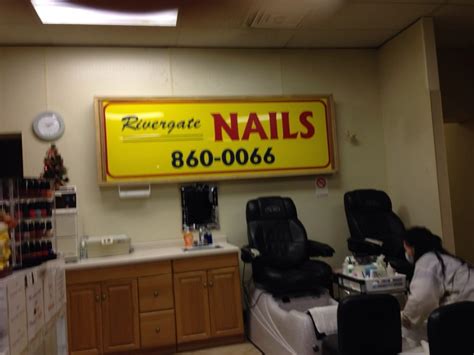 DIY Nail Salon Shop All Nail Kits How to Remove Dip & Acrylic Nails Cosmetics & Skincare. . Nail salon rivergate